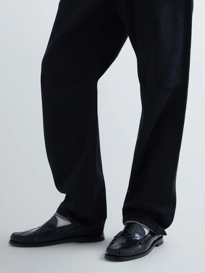 REPLAY INC. PANTALONE KU1000.000.D936001