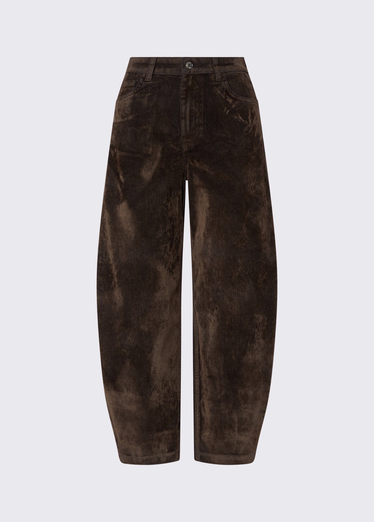 LIU JO Jeans UF6231-D0363