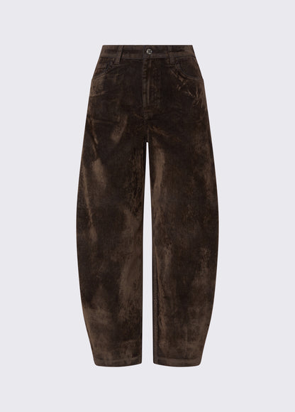 LIU JO Jeans UF6231-D0363