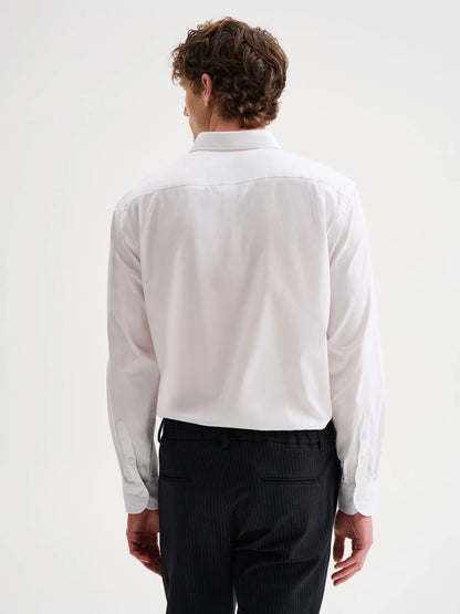 QB 24 CAMICIA CFC 128710 003