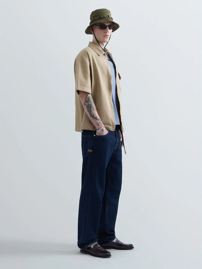 REPLAY INC. PANTALONE KU1000.000.D932001
