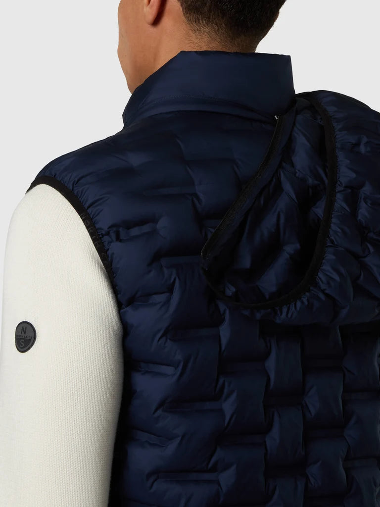 NORTH SAILS Gilet 603490
