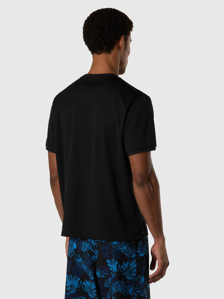 NORTH SAILS  693157