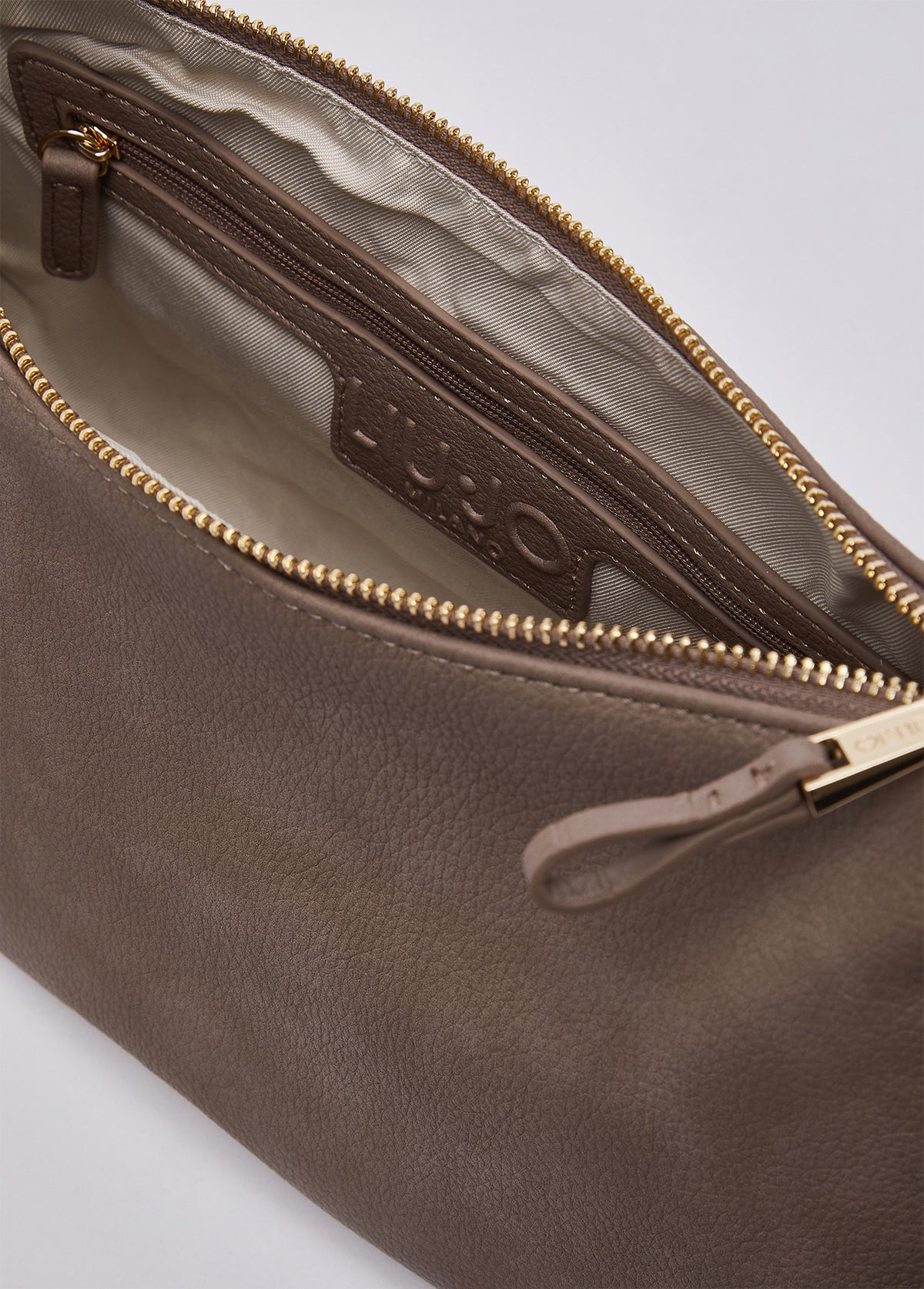 LIU JO HOBO AF6133-E1142