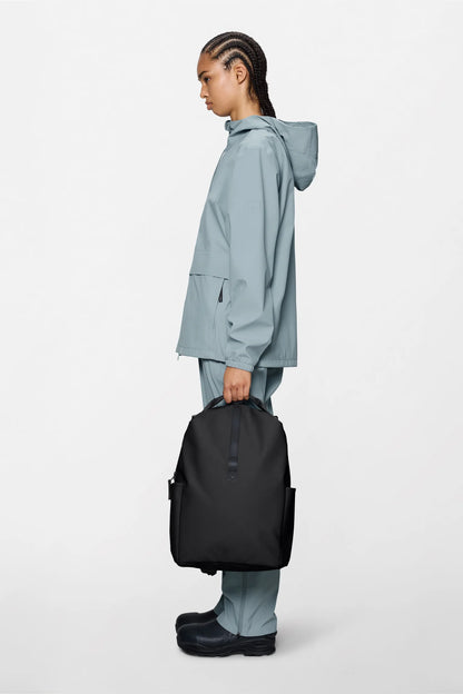 RAINS Zaino RA14890