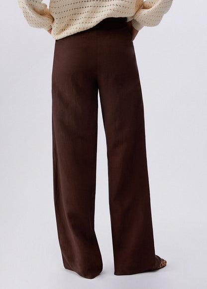 LIU JO PANTALONE WA6480-T4818