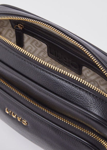LIU JO Borsa piccola AA6176-E1012