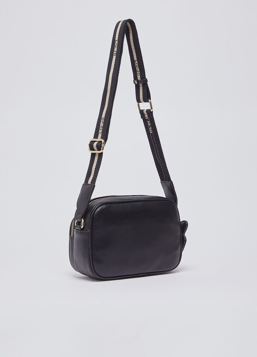LIU JO Borsa piccola AA6176-E1012