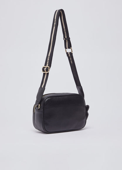 LIU JO Borsa piccola AA6176-E1012