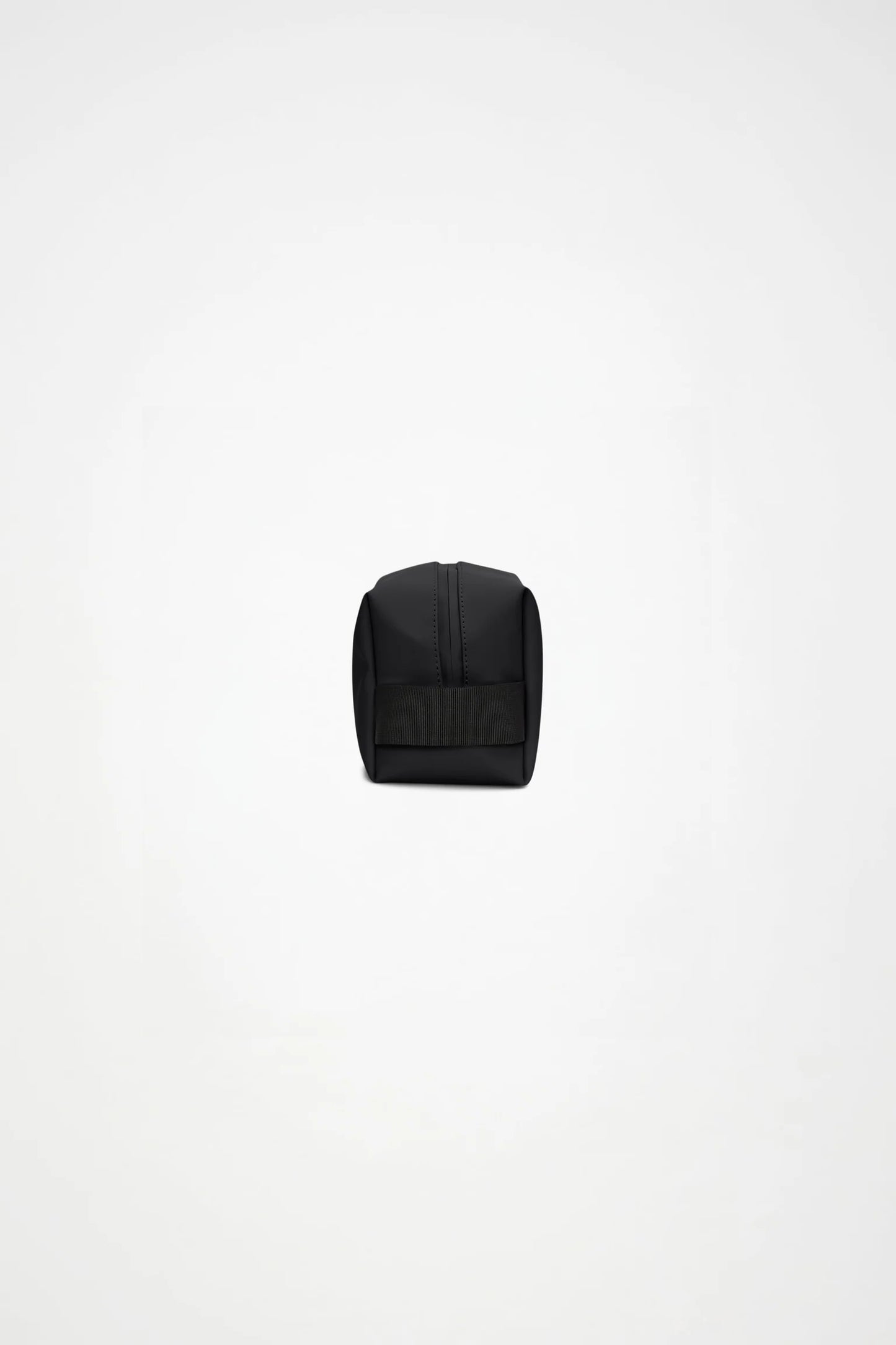 RAINS Beauty Case RA15580