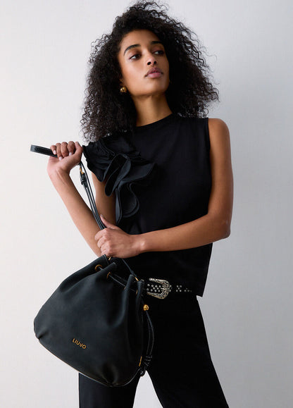 LIU JO BORSA AA6085-E1116