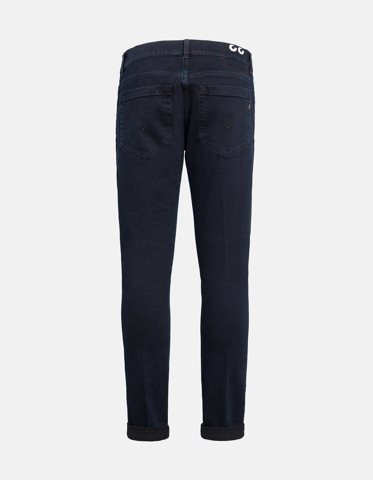 DONDUP  GEORGE-DS0395U-MX4