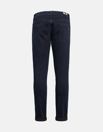 DONDUP  GEORGE-DS0395U-MX4