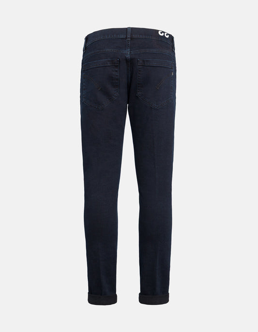 DONDUP  GEORGE-DS0395U-MX4