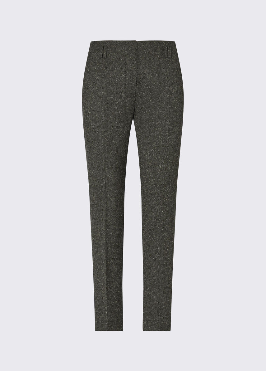 LIU JO PANTALONE CF6077-T800A