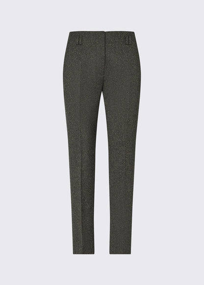 LIU JO PANTALONE CF6077-T800A