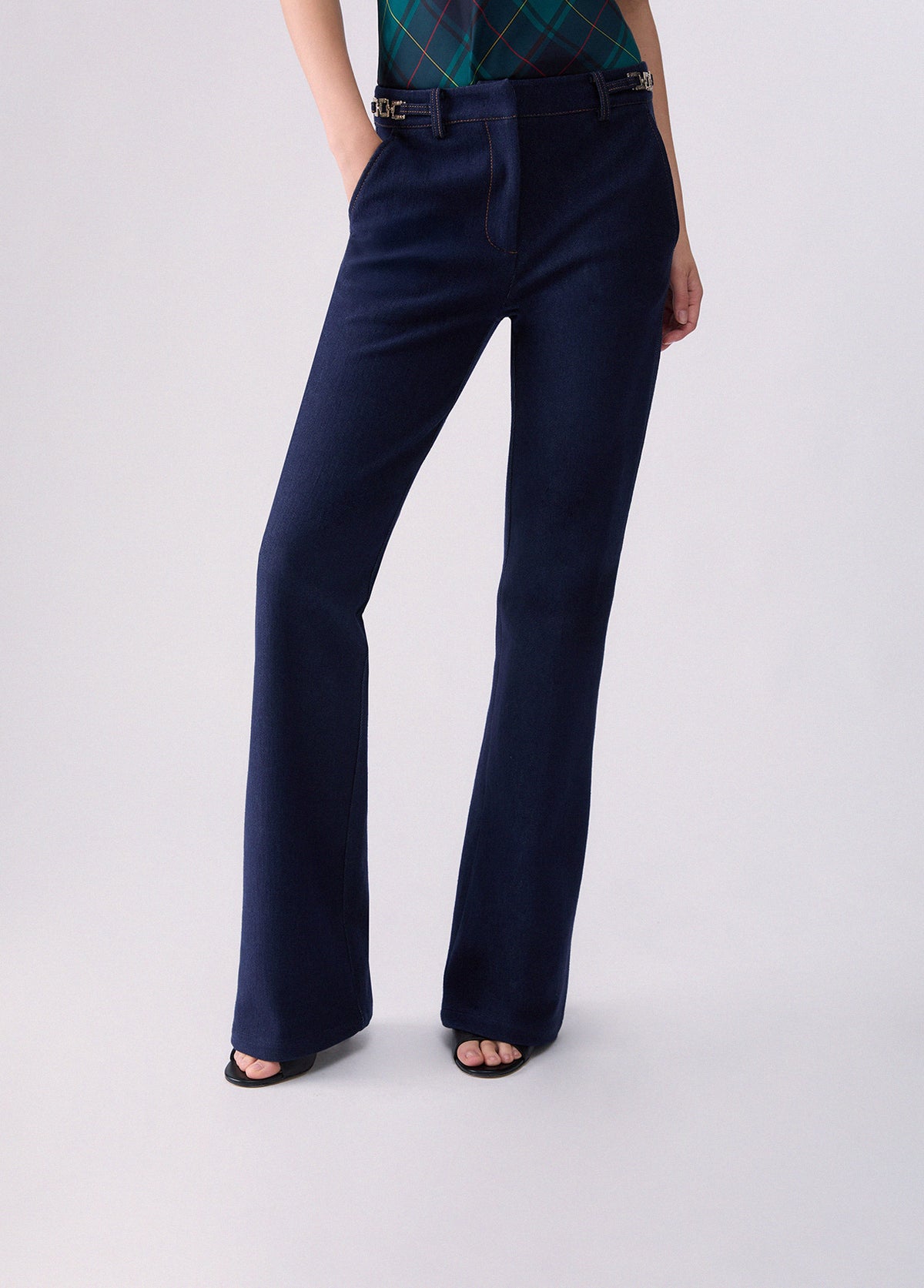 LIU JO Jeans UF6080-D0368