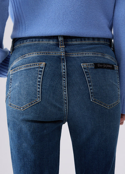 LIU JO Jeans UF6040-D0360