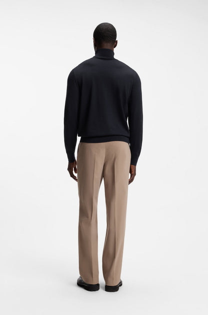 BOSS MAGLIA H-Musso 10280722 01