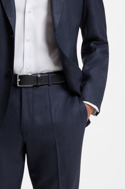BOSS Cintura Erman-L_Sz35 10249587 01