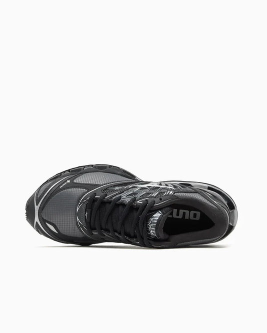 MIZUNO WAVE PROPHECY LS WAVE PROPHECY LS GTX D1GA2560