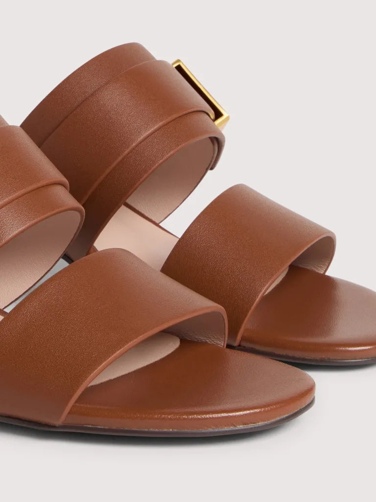COCCINELLE  U7Q 17 02 01 SS26