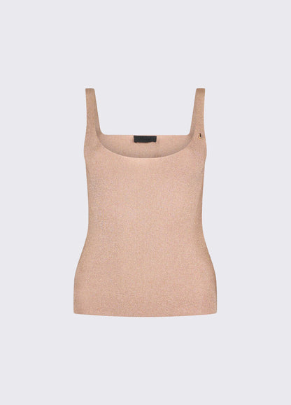 LIU JO MAGLIA CA6211-MA06S