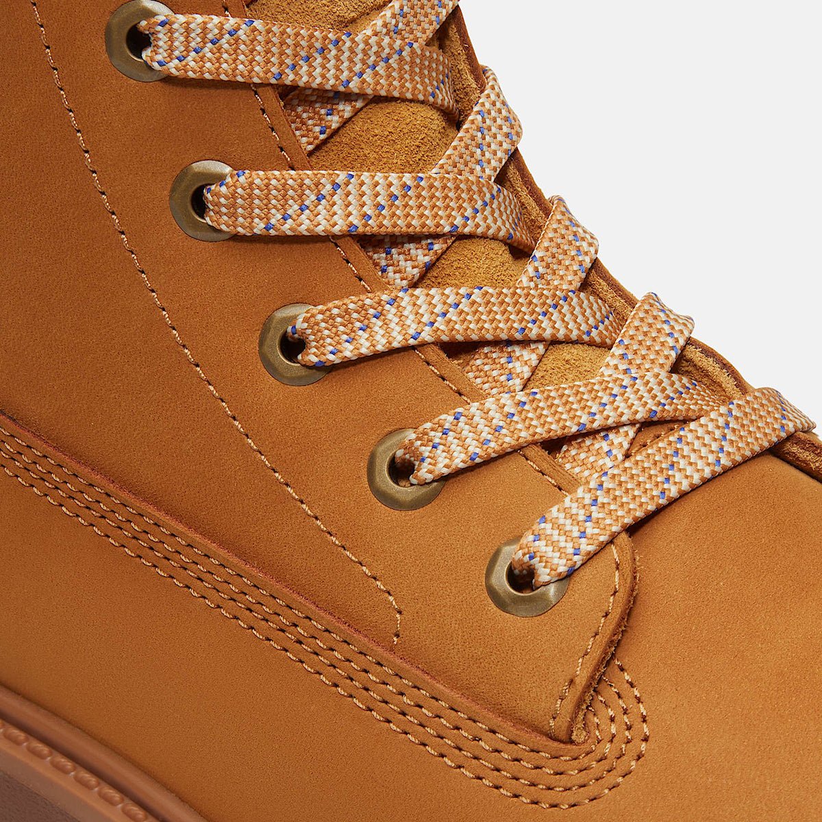 TIMBERLAND STIVALETTO TB0A5SAH7541