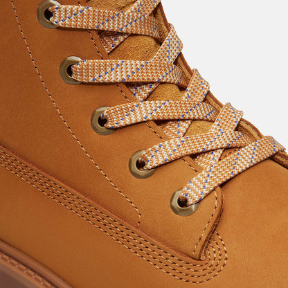 TIMBERLAND STIVALETTO TB0A5SAH7541