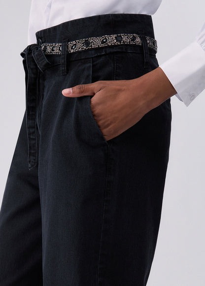 LIU JO Jeans UF6202-D0372