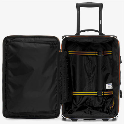 K-WAY Trolley BLOSSAC S