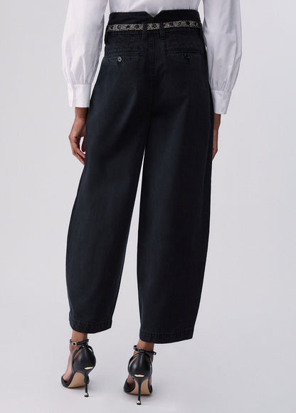 LIU JO Jeans UF6202-D0372