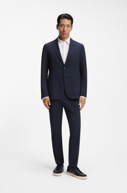 BOSS GIACCA P-Hanry-WG-263F 10281035 01
