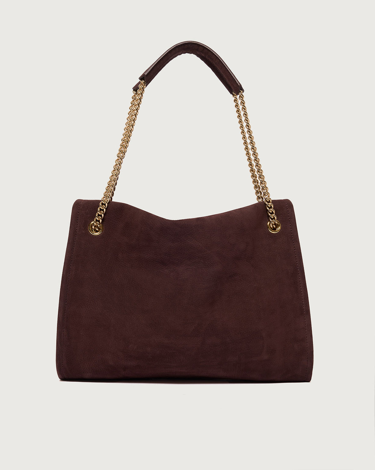ORCIANI Borsa a spalla B02212-NAB