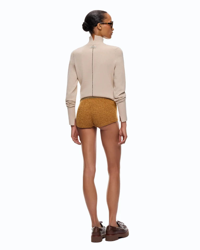 PINKO MAGLIA NIZZA