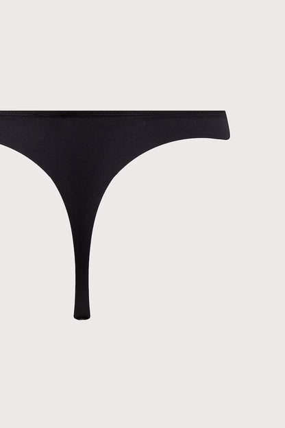 BOSS Set di perizomi GIFT GIVING 3P THONG 10279167 01