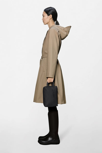 RAINS Borsa da trucco 16250