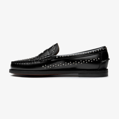 SEBAGO MOCASSINO 78118KW
