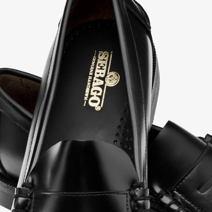 SEBAGO MOCASSINO 7000300