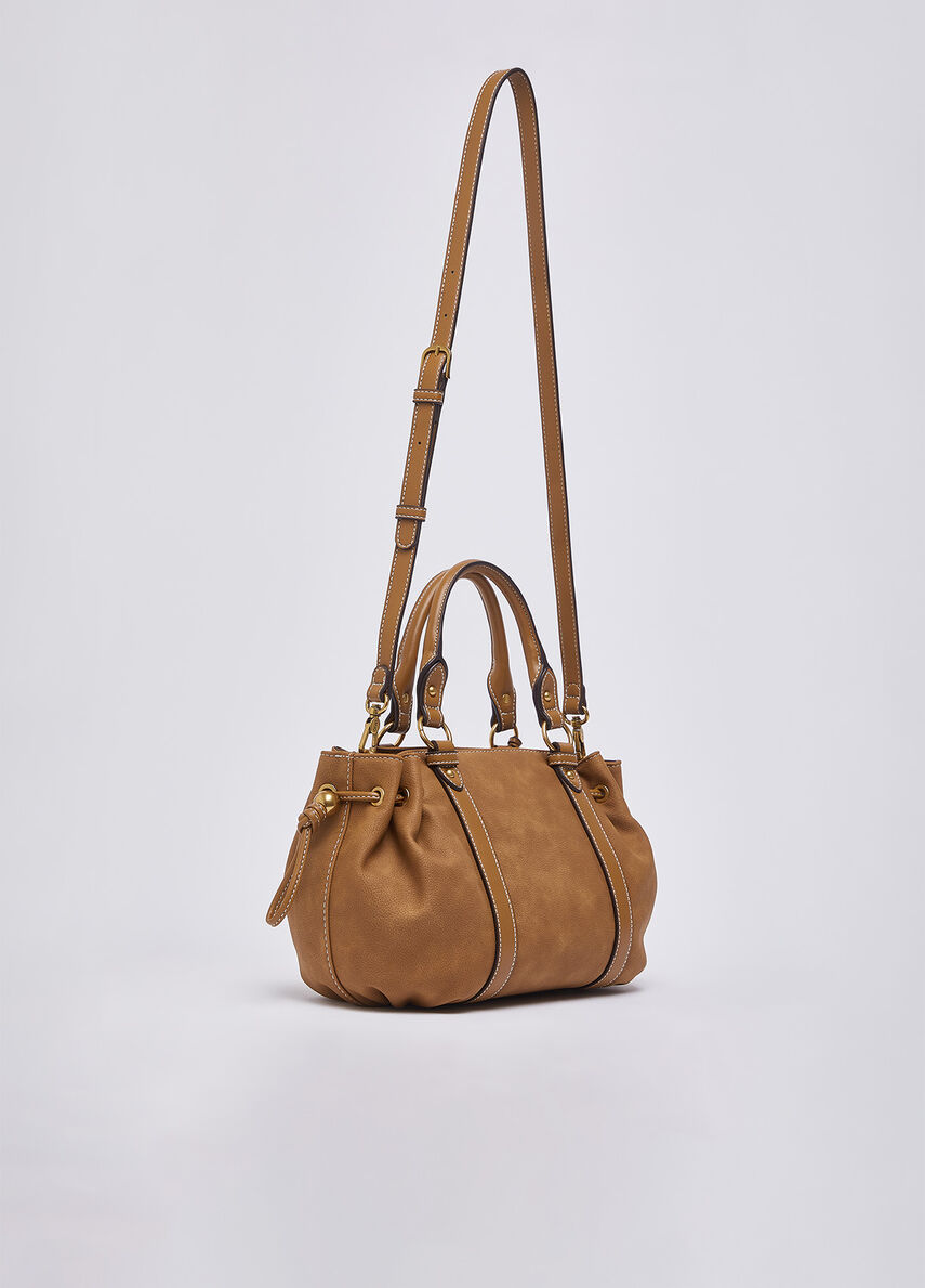 LIU JO Borsa piccola AA6081-E1116