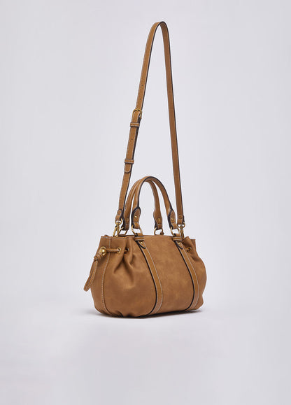 LIU JO Borsa piccola AA6081-E1116
