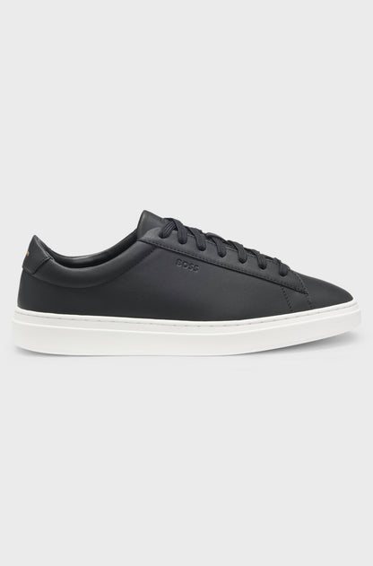 BOSS Sneakers Kieran_Tenn_allt 10228535 01