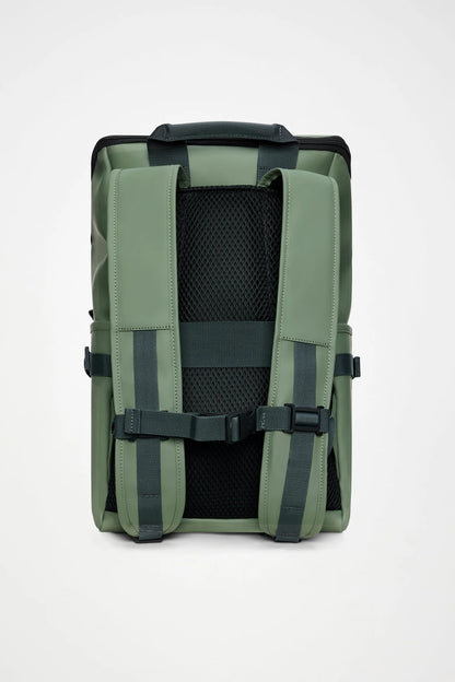 RAINS Zaino RA14000