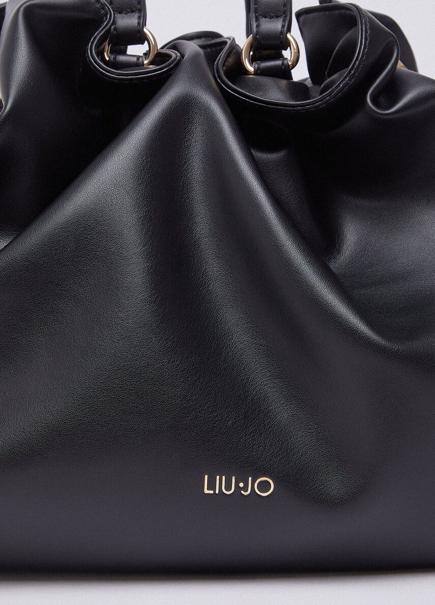 LIU JO BORSA AA6098-E0958