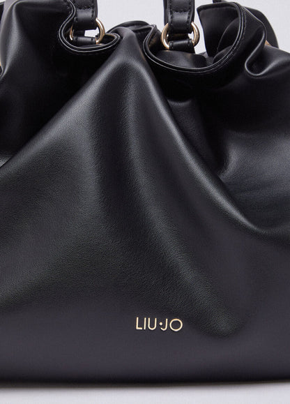 LIU JO BORSA AA6098-E0958