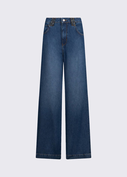 LIU JO Jeans UA6201-D0333