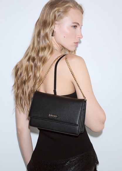LIU JO Crossbody AF6210-E1019