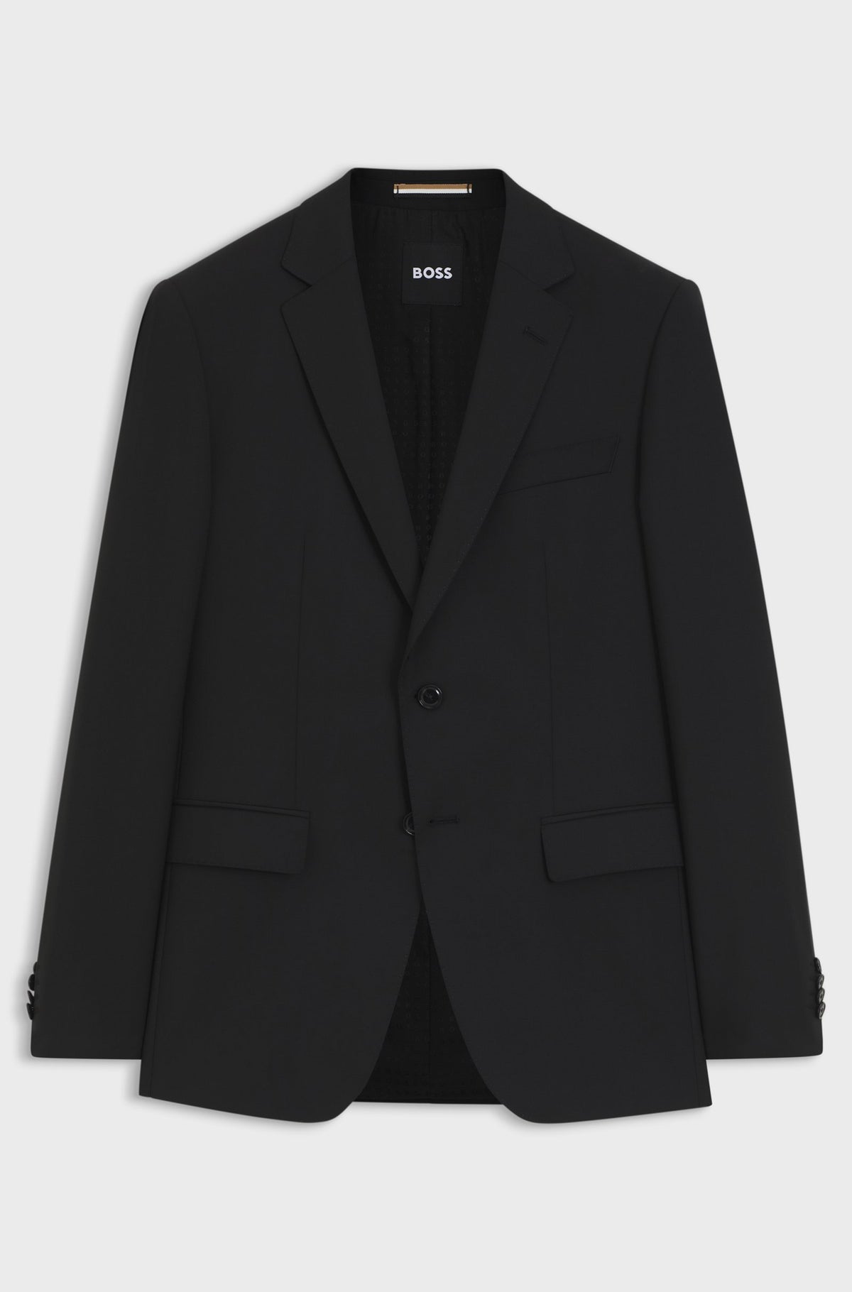BOSS GIACCA H-Huge-S-MM-251 10270084 01