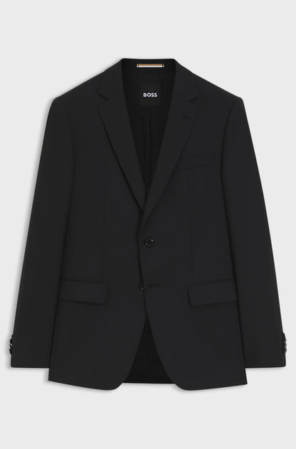 BOSS GIACCA H-Huge-S-MM-251 10270084 01
