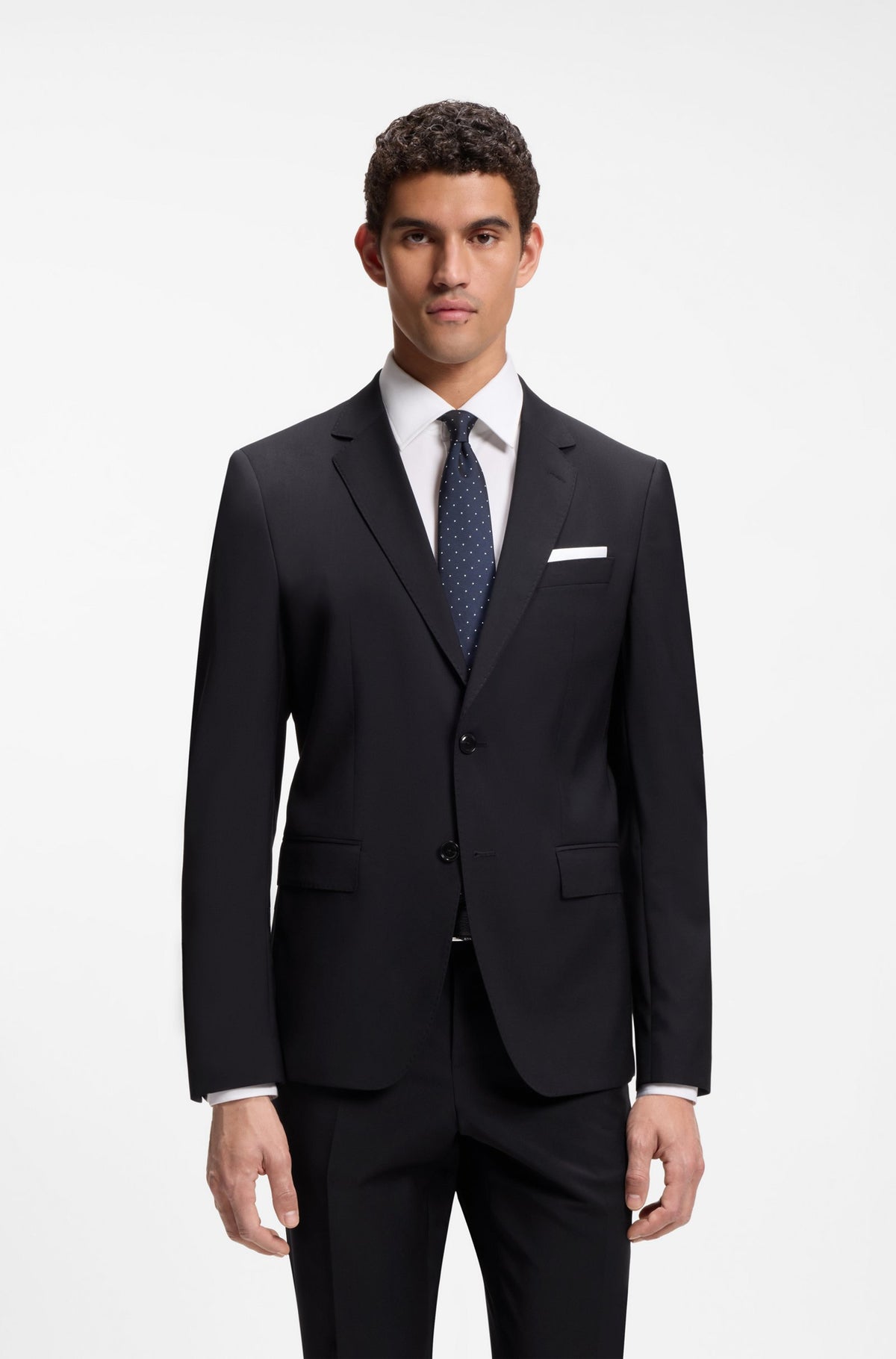 BOSS GIACCA H-Huge-S-MM-251 10270084 01